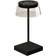 Konstsmide Scilla Lampe de table 27cm