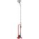 Flos Toio Lampada da Terra 158cm