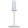 PR Home Chaff Golvlampa 50cm