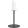 PR Home Chaff Golvlampa 50cm