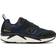 Polecat Actio Spring Gore-Tex - Navy Blue