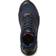 Polecat Actio Spring Gore-Tex - Navy Blue