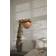 Ferm Living Kussen Part Off-White