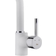 Teka ARK938 Blanco