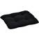 Fritab Laos Stolpute Svart (45x42cm)