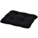 Fritab Laos Stolsdyna Svart (45x42cm)