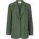 Modström Gale Blazer - Sea Green