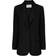 Modström Gale Blazer - Black