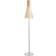 Secto Design Secto 4210 Floor Lamp 185cm