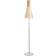 Secto Design Secto 4210 Golvlampa 185cm