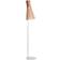 Secto Design Secto 4210 Floor Lamp 185cm