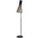 Secto Design Secto 4210 Golvlampa 185cm