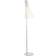 Secto Design Secto 4210 Golvlampa 185cm