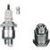 NGK Spark plug B2LM