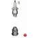 NGK Spark plug B2LM