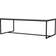 Tenzo Mello Coffee Table 60x120cm