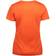 ID Yes Active T-shirt W - Orange