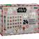 Funko Pop! Star Wars Advent Calendar 2022