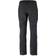 Lundhags Ocke Pant M - Charcoal