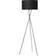 Nielsen Light Uptown Gulvlampe 157cm