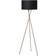 Nielsen Light Uptown Gulvlampe 157cm