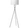 Nielsen Light Uptown Gulvlampe 157cm