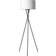 Nielsen Light Uptown Gulvlampe 157cm