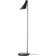 DYBERG LARSEN Denver Floor Lamp 140cm