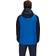 Mammut Kento Light HS Hooded Jacket M - Ice/Marine