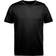 ID Yes Active T-shirt W - Black