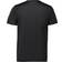 ID Yes Active T-shirt W - Black