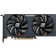 Powercolor Radeon RX 6700 HDMI 3xDP 10GB