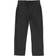 Grunt Phillip Original Pant - Black