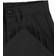 Grunt Phillip Original Pant - Black