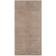 Arkiio Teddy Beige 80x160cm