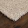 Arkiio Teddy Beige 80x160cm
