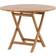 Venture Design Kenya Matbord 100cm