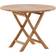 Venture Design Kenya Matbord 100cm