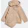 Adidas Infant Adicolor Hoodie Set - Magic Beige (HK7453)