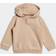 adidas Infant Adicolor Hoodie Set - Magic Beige (HK7453)