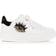 Kurt Geiger Laney Eye W - White