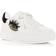 Kurt Geiger Laney Eye W - White