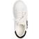 Kurt Geiger Laney Eye W - White