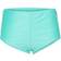 Trespass Daria II Women's Bikini Bottom - Lagoon