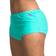 Trespass Daria II Women's Bikini Bottom - Lagoon