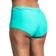 Trespass Daria II Women's Bikini Bottom - Lagoon