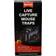 Rentokil Live Capture Mouse Trap 2 pack