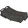 Rentokil Live Capture Mouse Trap 2 pack