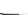 Arbor Element Rocker 2023