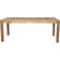 Venture Design Peter Matbord 200x90cm